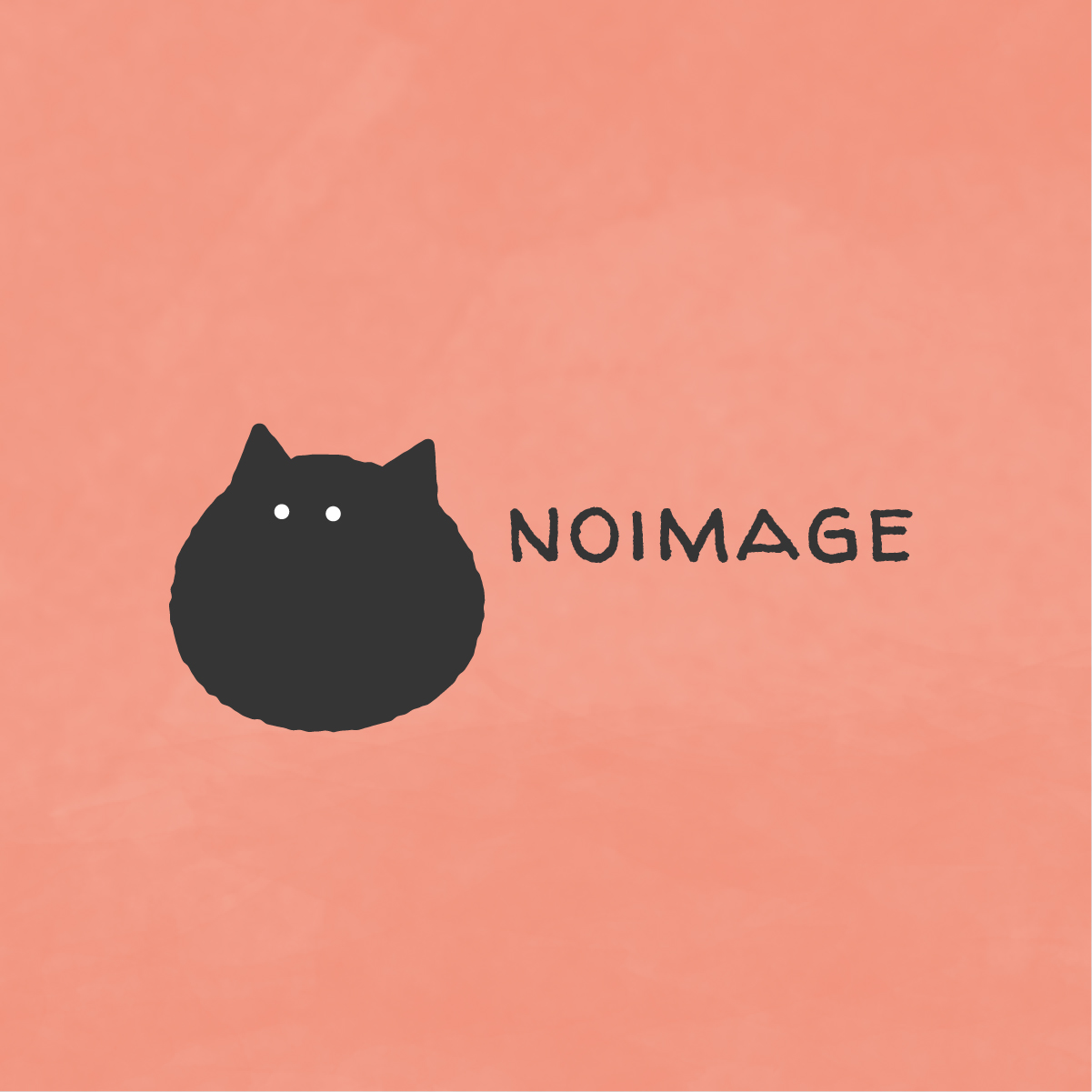 子猫たちのご家族を募集してます!